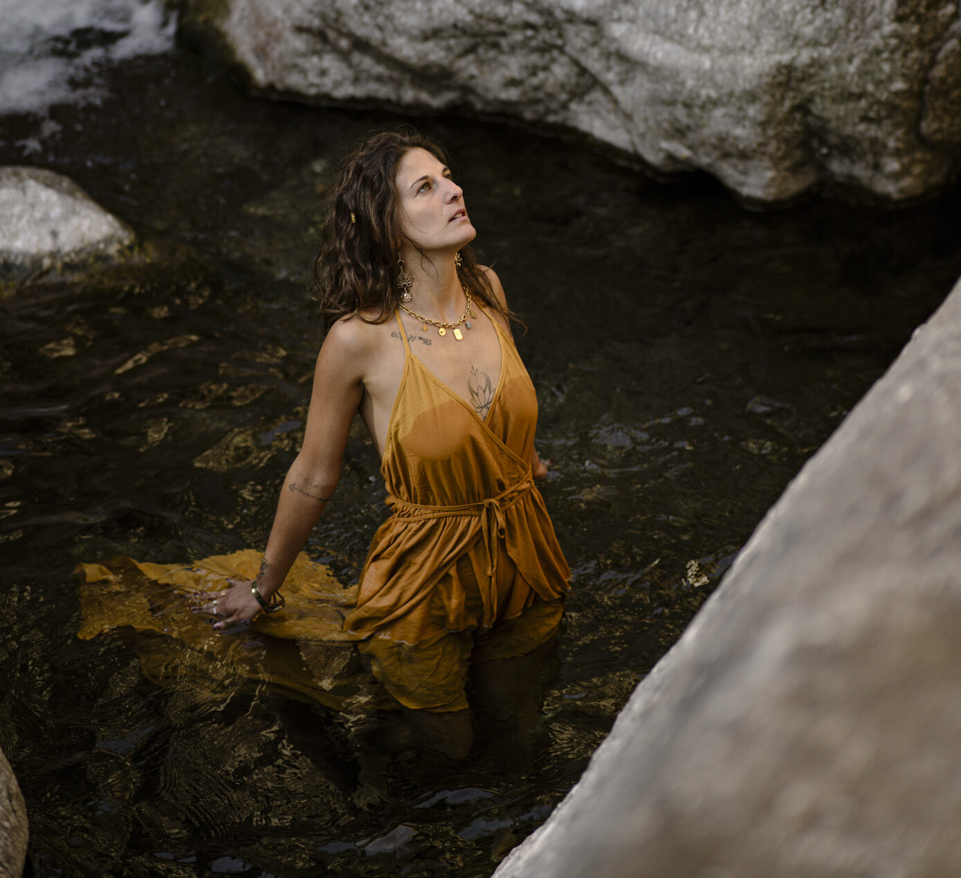 68582dc79f5738464b2da112 mara 238